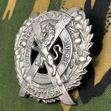 Load image into Gallery viewer, Image #2