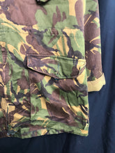 Charger l'image dans la galerie, Image #4