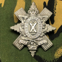 Charger l'image dans la galerie, Image #1