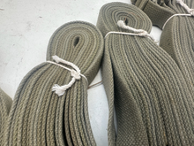 Lade das Bild in den Galerie-Viewer, Image #5