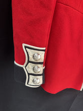 Load image into Gallery viewer, Image #2