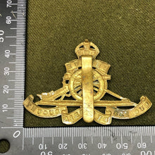 Load image into Gallery viewer, Image #4