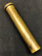 Charger l'image dans la galerie, Image #1