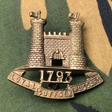 Charger l'image dans la galerie, Image #1