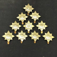 Load image into Gallery viewer, Image #7