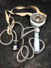 Charger l'image dans la galerie, Image #1