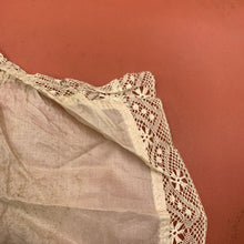 Load image into Gallery viewer, Image #10