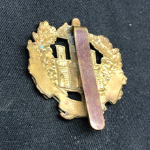 Lade das Bild in den Galerie-Viewer, Image #6