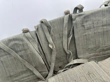 Charger l'image dans la galerie, Image #6