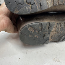 Lade das Bild in den Galerie-Viewer, Image #16