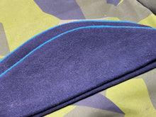 Charger l'image dans la galerie, Image #3