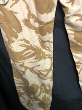 Load image into Gallery viewer, Image #10