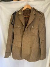 Load image into Gallery viewer, Genuine British Army FAD No.2 Dress Uniform Jacket - Size 176/100/84 - The Militaria Shop
