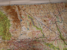 Load image into Gallery viewer, Image #9