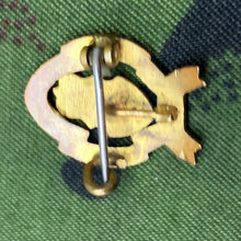 Load image into Gallery viewer, Image #7