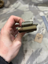 Load image into Gallery viewer, Genuine British Army MTP Camouflaged Osprey Pouch 9MM - The Militaria Shop