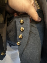 Charger l'image dans la galerie, Image #13