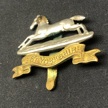 Load image into Gallery viewer, Image #2