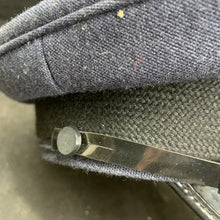 Charger l'image dans la galerie, Image #9