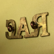 Charger l'image dans la galerie, Image #11