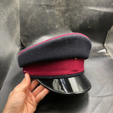 Lade das Bild in den Galerie-Viewer, Image #8