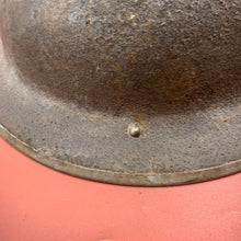 Lade das Bild in den Galerie-Viewer, Image #9