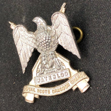 Load image into Gallery viewer, Image #2