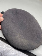 Load image into Gallery viewer, Image #7