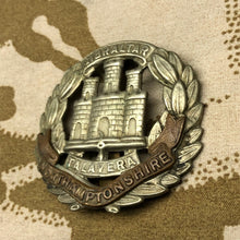 Load image into Gallery viewer, Image #2