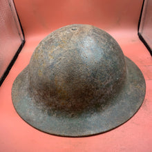 Charger l'image dans la galerie, Image #2