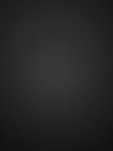 Charger l'image dans la galerie, Image #19