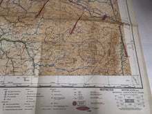 Load image into Gallery viewer, Image #11