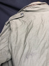 Charger l'image dans la galerie, Image #10