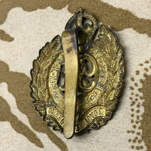 Charger l'image dans la galerie, Image #5