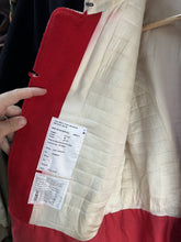 Load image into Gallery viewer, Image #12