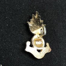 Load image into Gallery viewer, Image #6