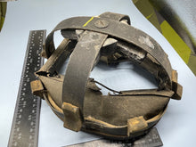 Load image into Gallery viewer, Image #11