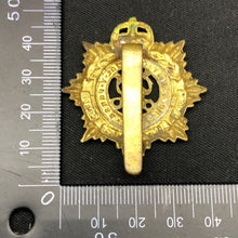 Load image into Gallery viewer, Image #4