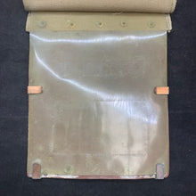 Lade das Bild in den Galerie-Viewer, Image #6