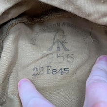 Lade das Bild in den Galerie-Viewer, Image #12