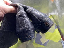 Charger l'image dans la galerie, Image #15