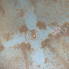 Lade das Bild in den Galerie-Viewer, Image #13