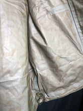 Lade das Bild in den Galerie-Viewer, Image #8