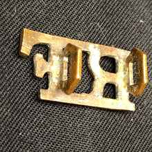 Lade das Bild in den Galerie-Viewer, Image #6