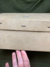 Load image into Gallery viewer, Image #14