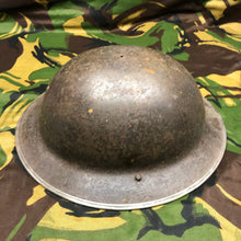 Charger l'image dans la galerie, Image #2