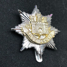 Lade das Bild in den Galerie-Viewer, Image #3