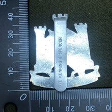 Charger l'image dans la galerie, Image #4