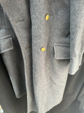 Load image into Gallery viewer, Image #6