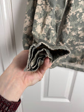 Load image into Gallery viewer, Surplus US Army ACU Combat Uniform Jacket-Medium Short - The Militaria Shop